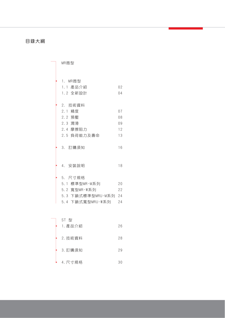 CPC导轨资料.pdf_第3页