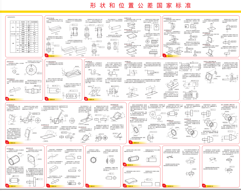 形位公差国家标准.pdf_第1页