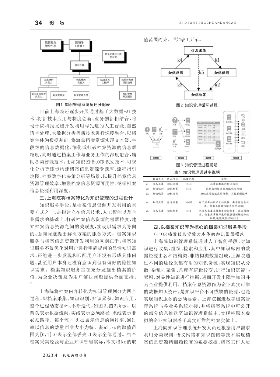 基于知识服务手段的企业档案信息资源开发模式探究.pdf_第2页