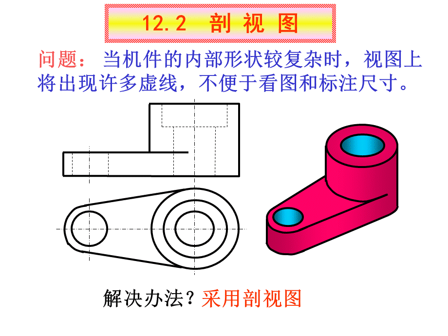 10剖视 (2).ppt_第2页