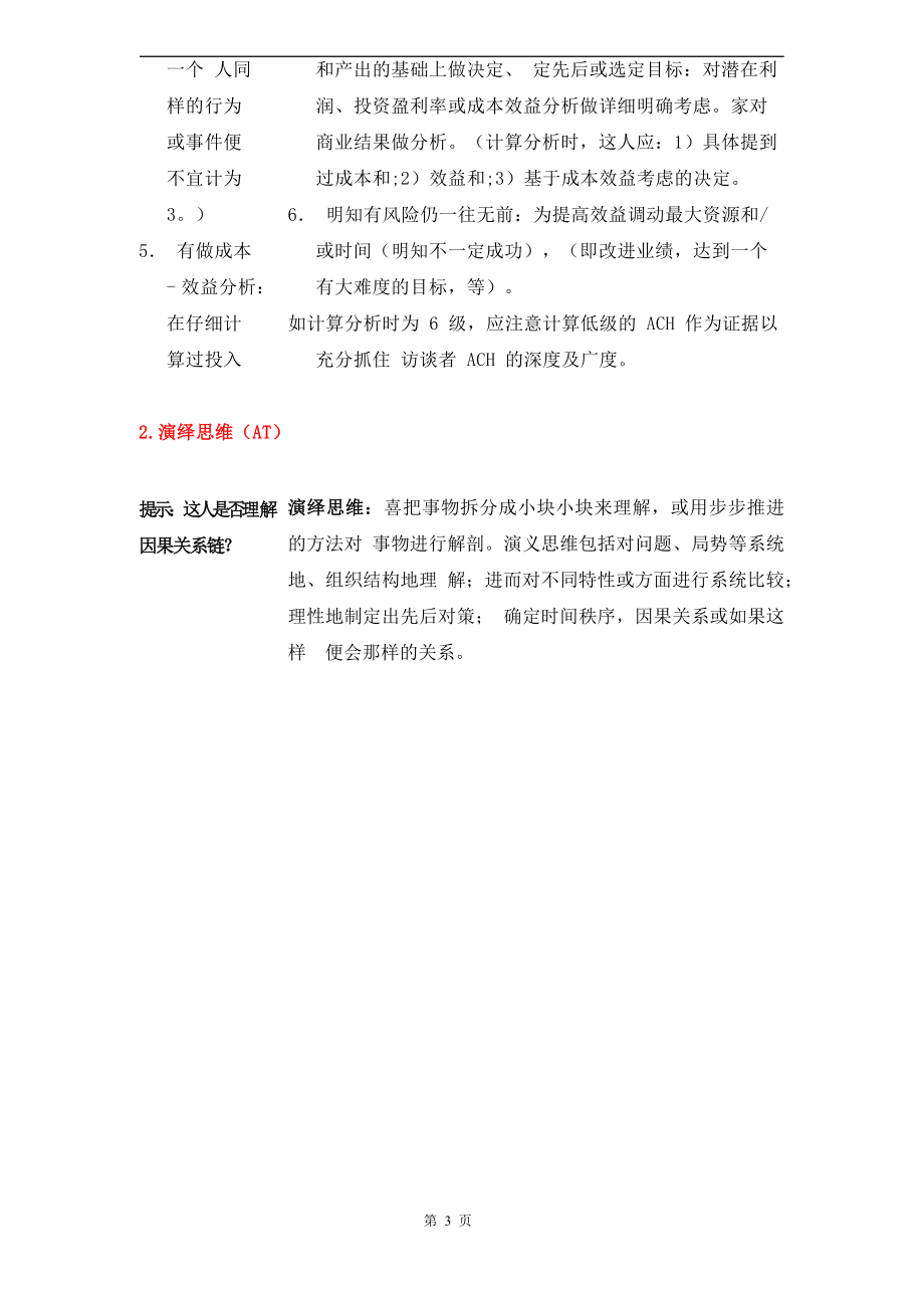 2.分级素质词典.docx_第3页