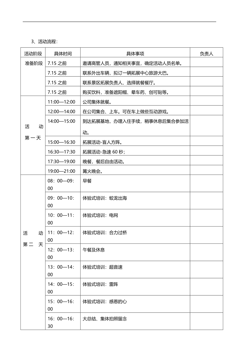 【全年行事历】高管团建活动方案 (2).docx_第3页