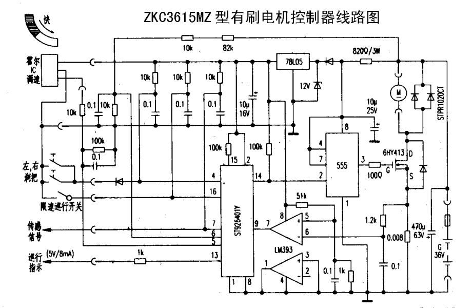 ZKC3615MZ电动车.pdf_第1页