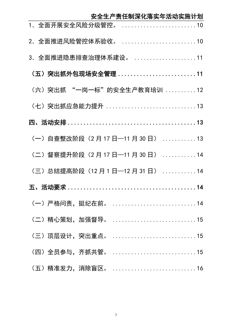 02-【精编资料】-84-安全生产责任制深化落实年活动实施计划.docx_第3页