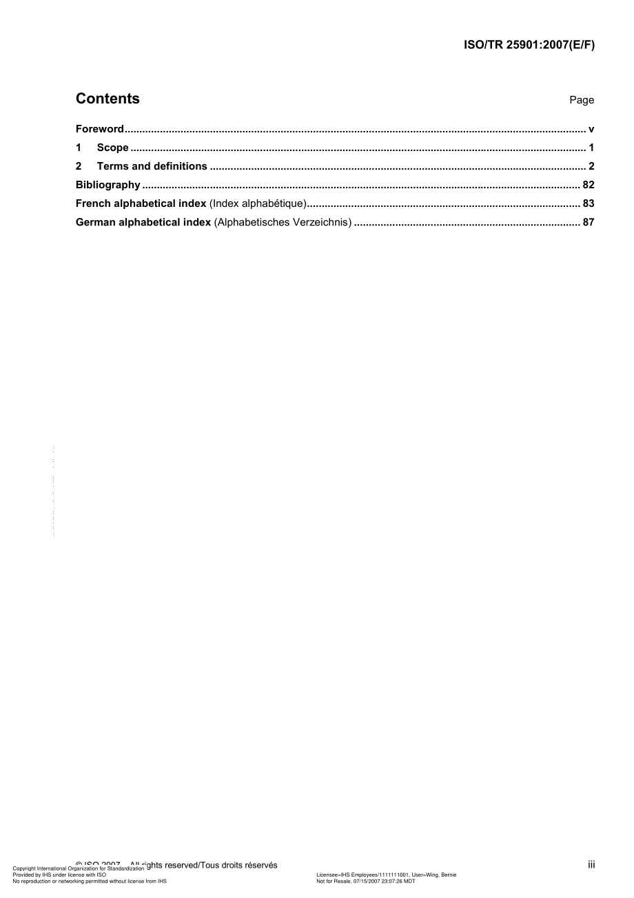 ISO-TR 25901-2007焊接和相关工艺.词汇.pdf_第3页