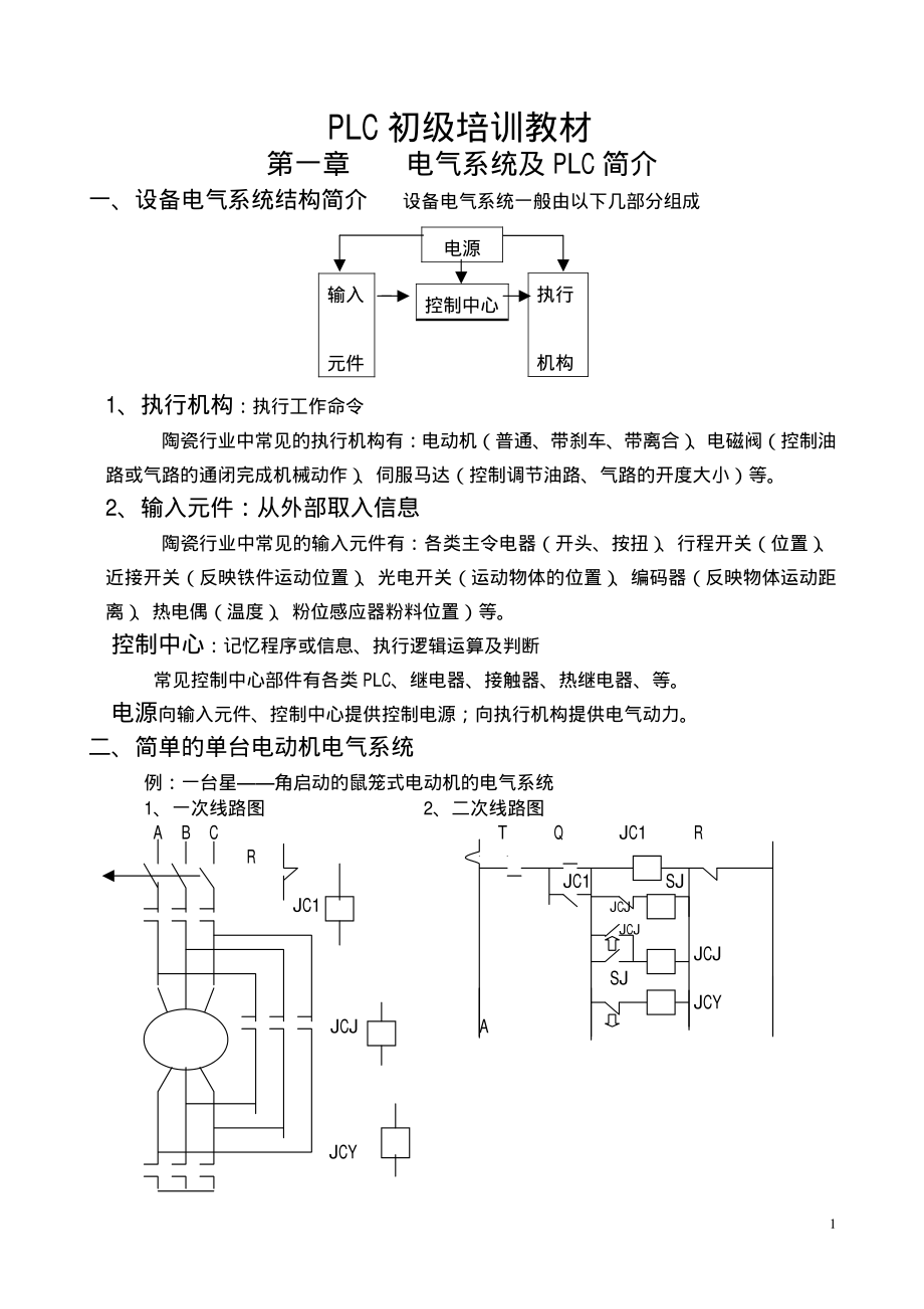 plc编程技术--欧姆龙.pdf_第1页