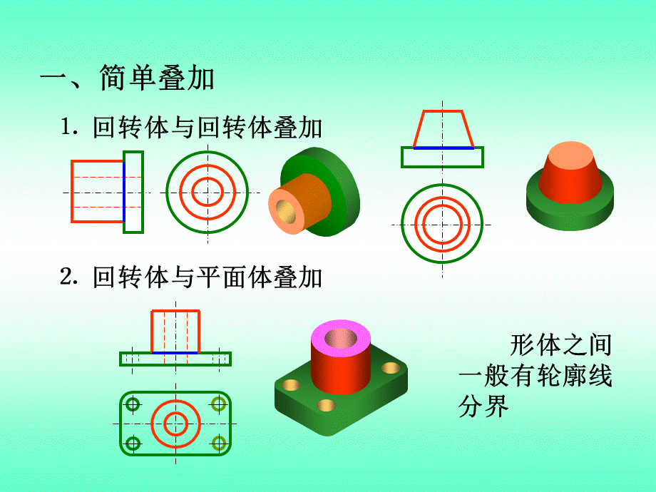 10-组合体.ppt_第2页