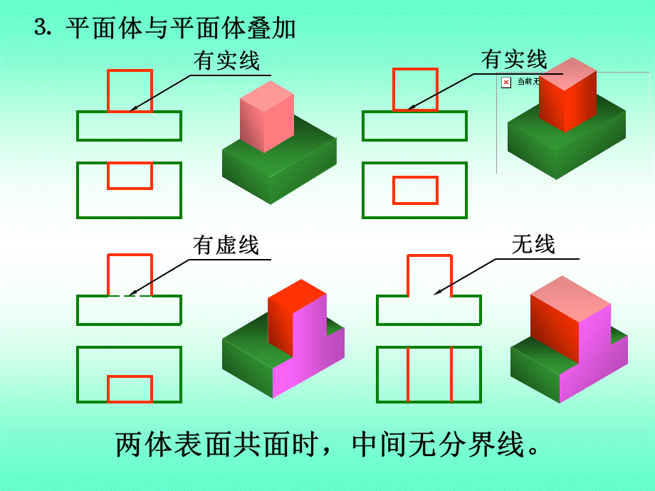 10-组合体.ppt_第3页