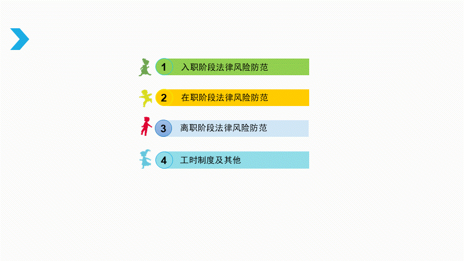 人力资源全流程劳动风险防范.ppt_第2页