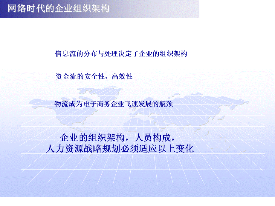 HR-咀疥招聘技戌.ppt_第3页