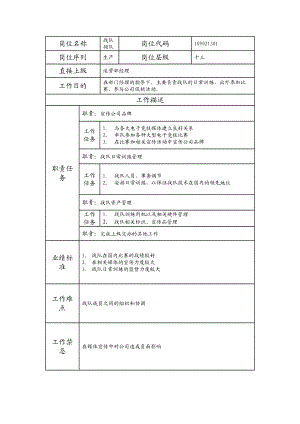 109021301 战队领队.doc