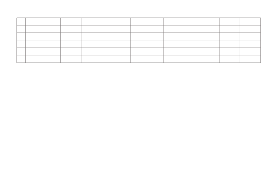 07-新员工入职统计表 (2).xlsx_第2页