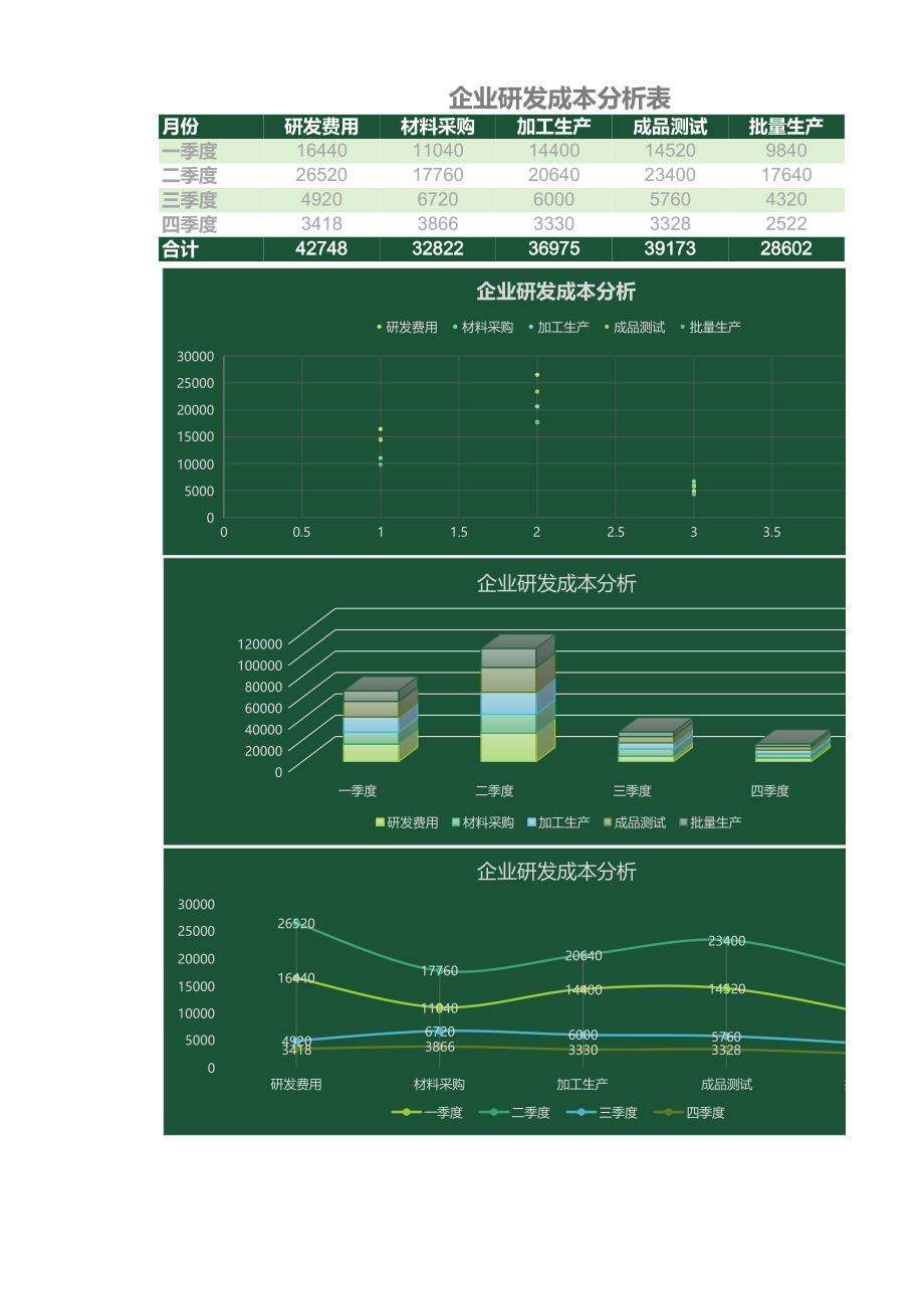 59a38d8cc5eac.xlsx_第1页