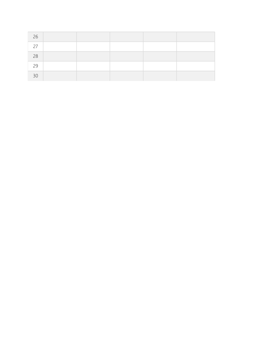 21-新员工入职转正管理表 (2).xlsx_第2页