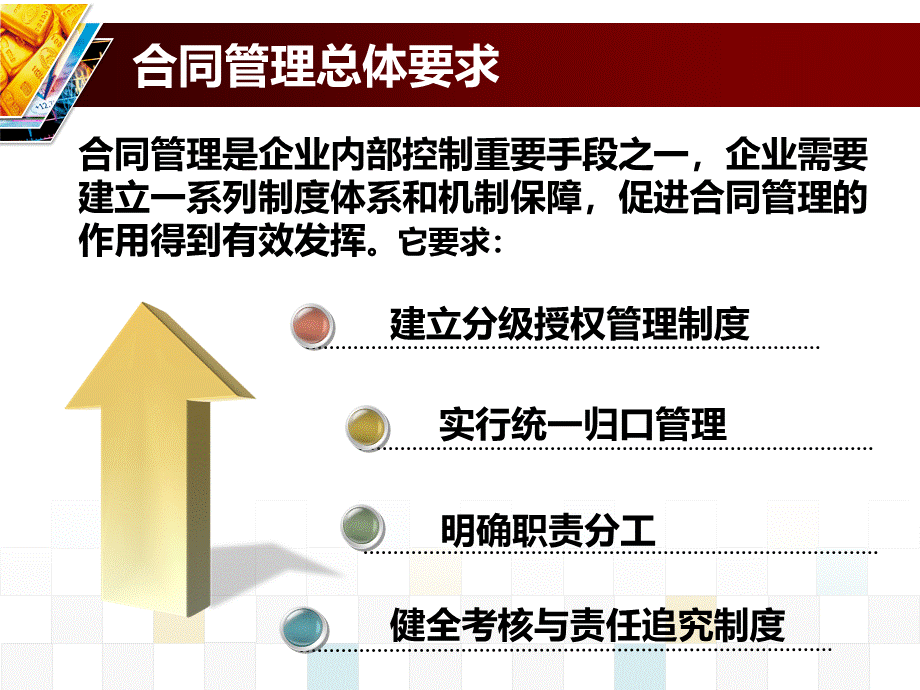 企业内部控制——合同管理.ppt_第3页