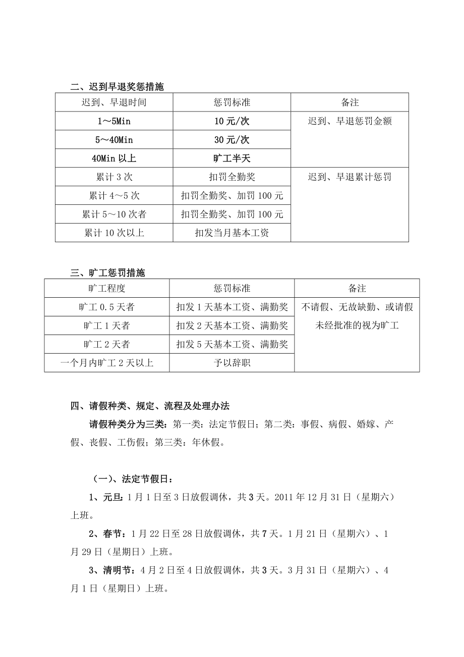 42 -教育公司规章制度 (2).doc_第3页