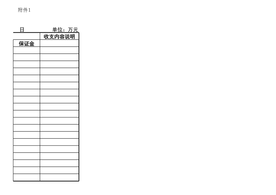 宏酷财税-参考工具：子公司资金报表格式.xls_第3页