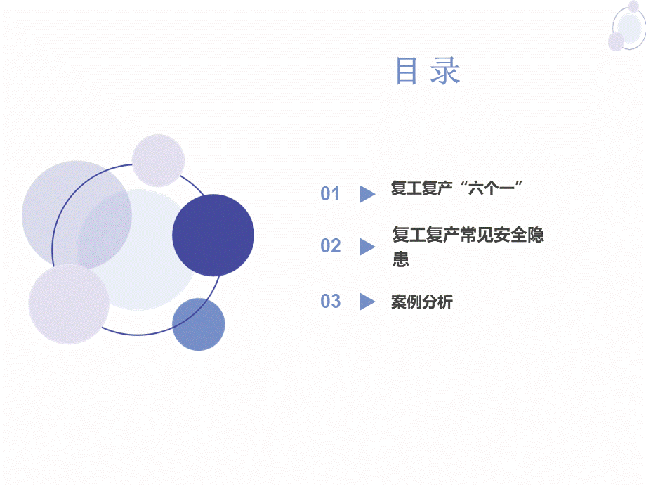 11节后复工六个一培训 (2).ppt_第2页