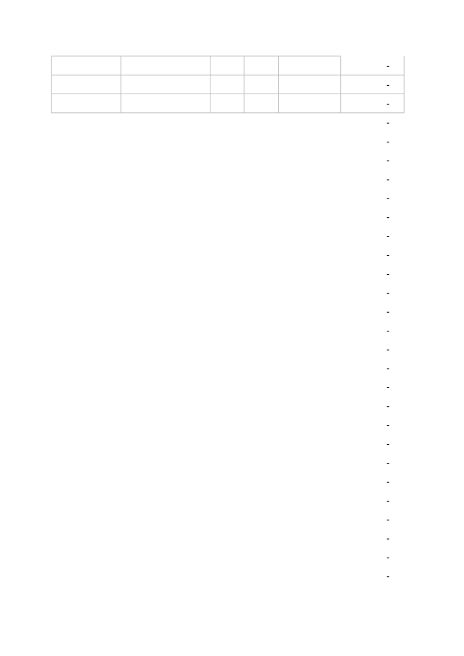 【行政数据】采购管理登记表.xlsx_第2页