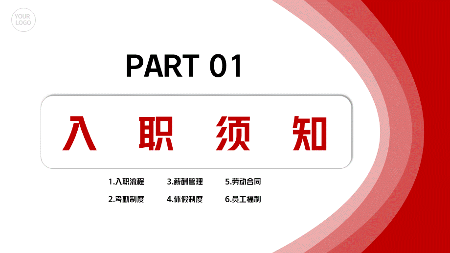 【行政体系】行政管理制度培训 (2).pptx_第3页