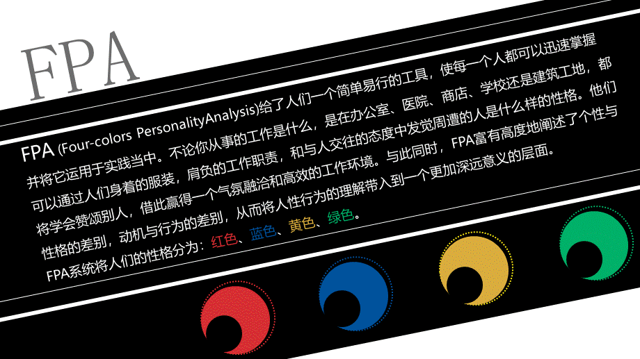 《乐嘉性格色彩分析》 (2).pptx_第3页