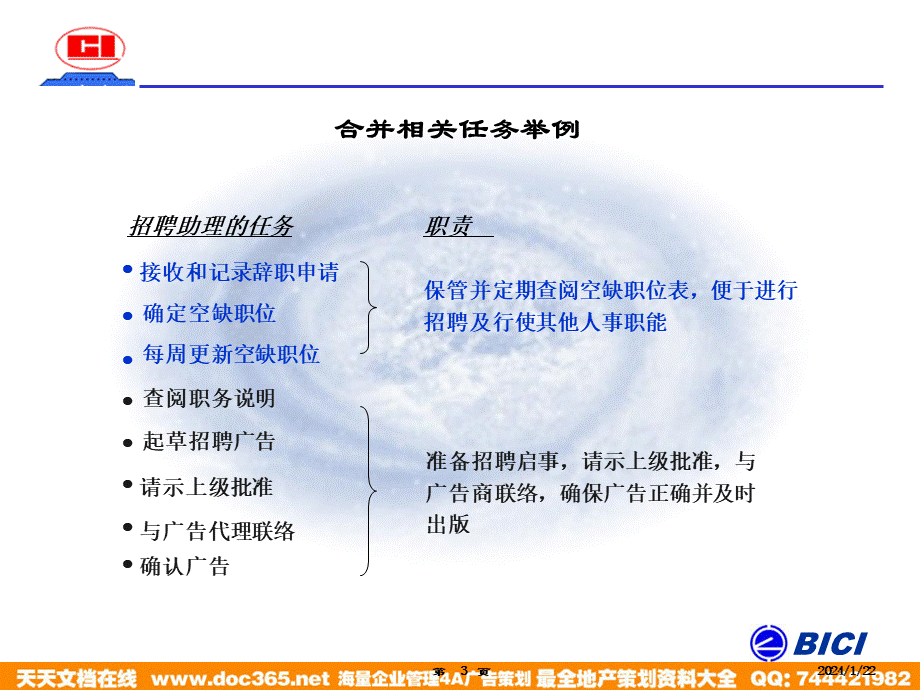 海问—广州杰赛—培训材料1-职务调查.ppt_第3页