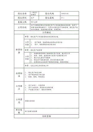 104021102 一级资产管理员.doc