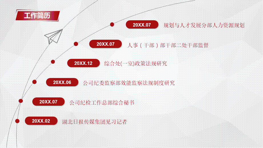 企业客户服务培训演讲PPT (2).pptx_第3页