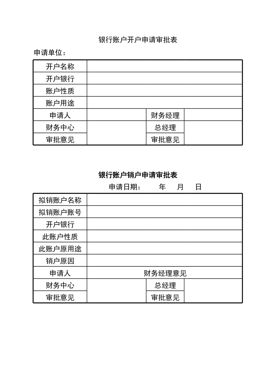 宏酷财税-参考工具：常用表单工具4个.xlsx_第1页