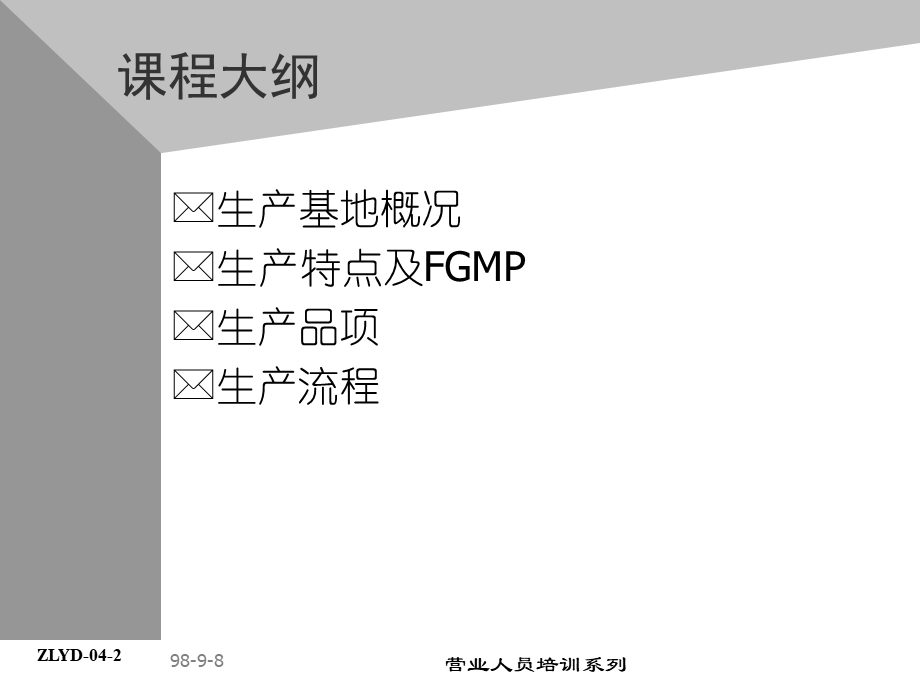 05助代-产品与生产流程 (3).PPT_第3页