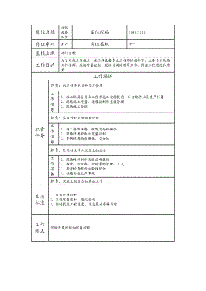 104021216 四级设备队长.doc