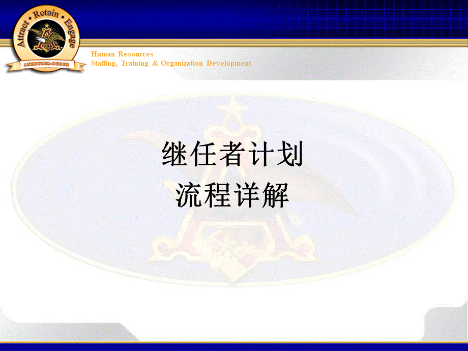 继任者计划流程详解-32页.ppt_第1页