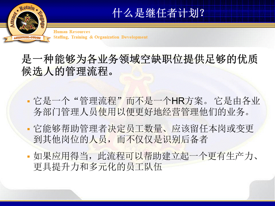 继任者计划流程详解-32页.ppt_第2页