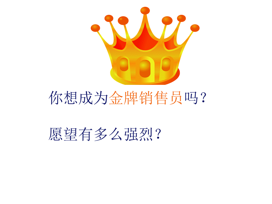 金牌销售员培训资料.ppt (3).ppt_第2页