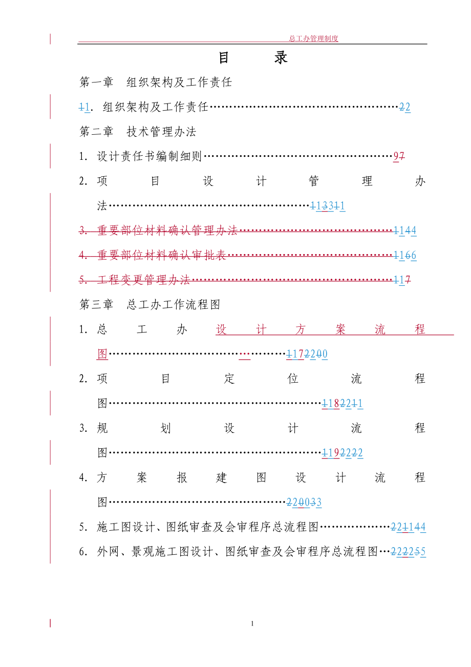 房地产公司总工办管理制度[详细].doc_第2页