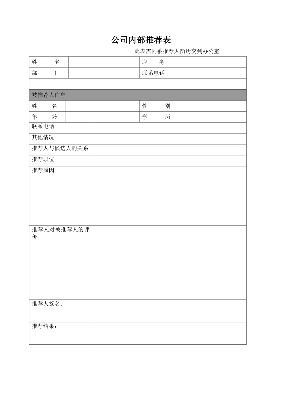 公司内部推荐奖励办法 3页.doc_第2页