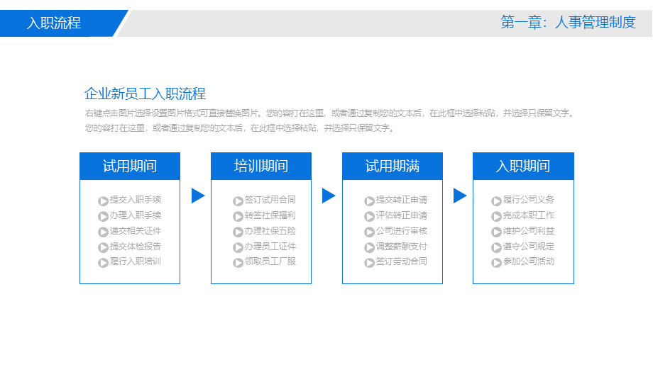 8-新员工入职培训 (3).pptx_第3页