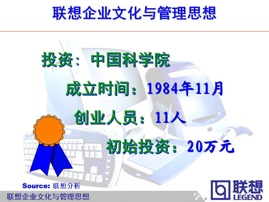 联想文化 (3).ppt_第3页