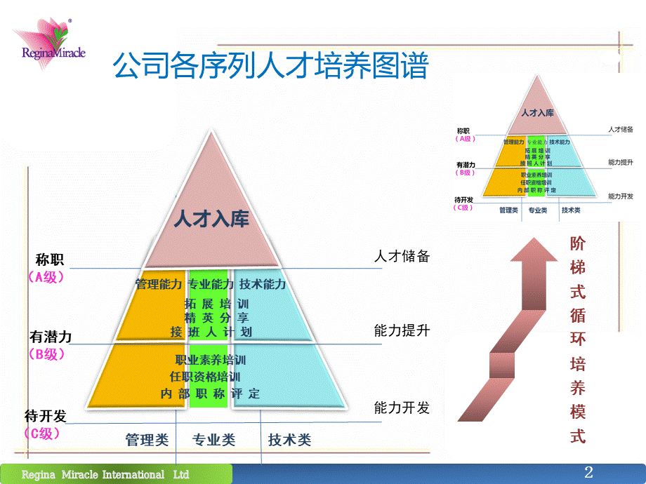 知识：公司人才盘点及评价说明.pptx_第2页