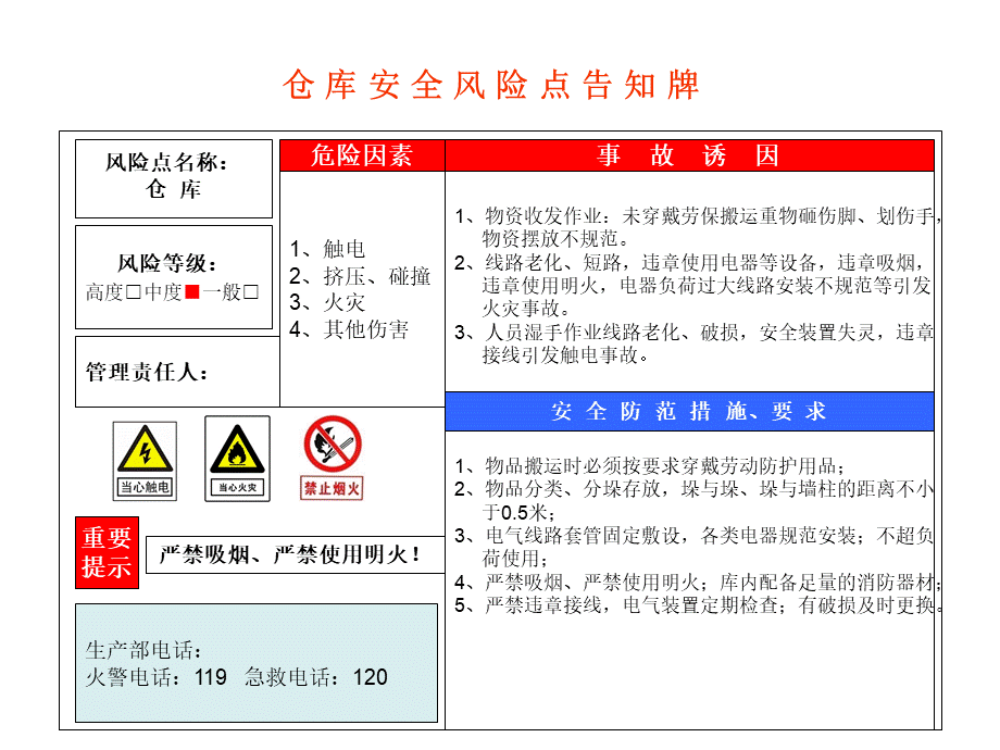 6.安全风险点告知牌 (2).ppt_第1页