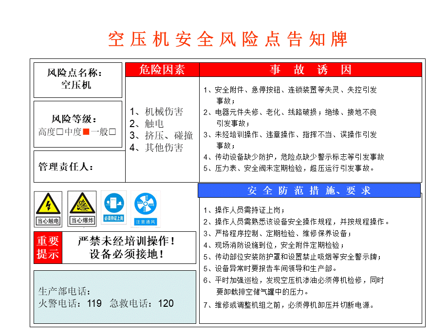 6.安全风险点告知牌 (2).ppt_第3页