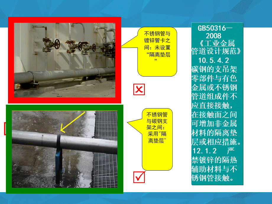 20特种设备隐患排查培训课件(96页) (2).pptx_第3页