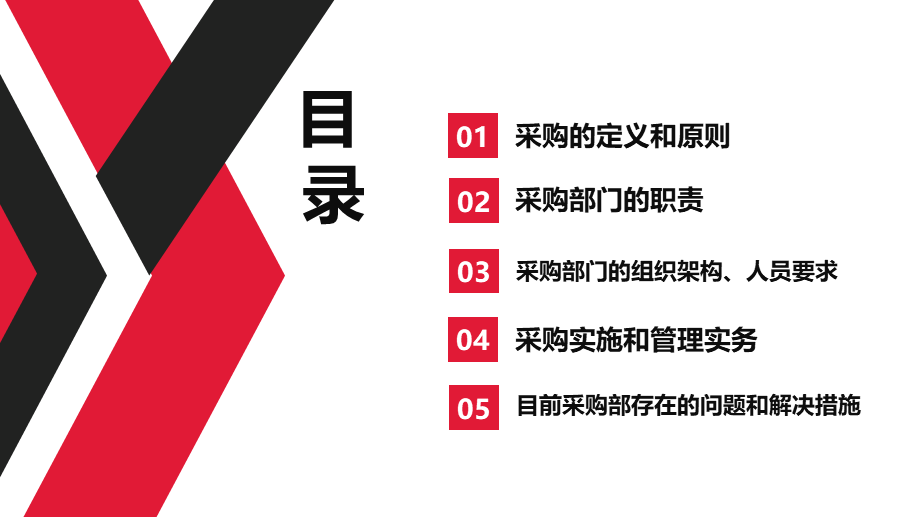 9-企业公司采购管理培训pptx (2).pptx_第2页