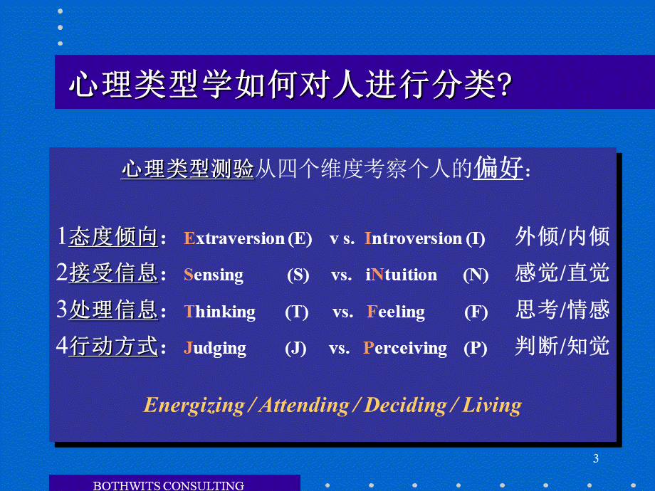 MBTI实例讲解ppt版 (2).ppt_第3页