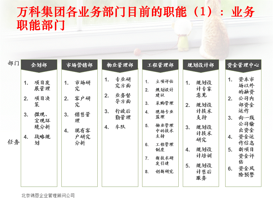 【实例】锡恩：万科组织管控体系调整方案-101页.ppt_第2页