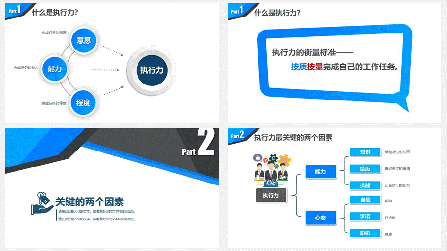 企业员工执行力培训PPT.pptx (2).ppt_第3页