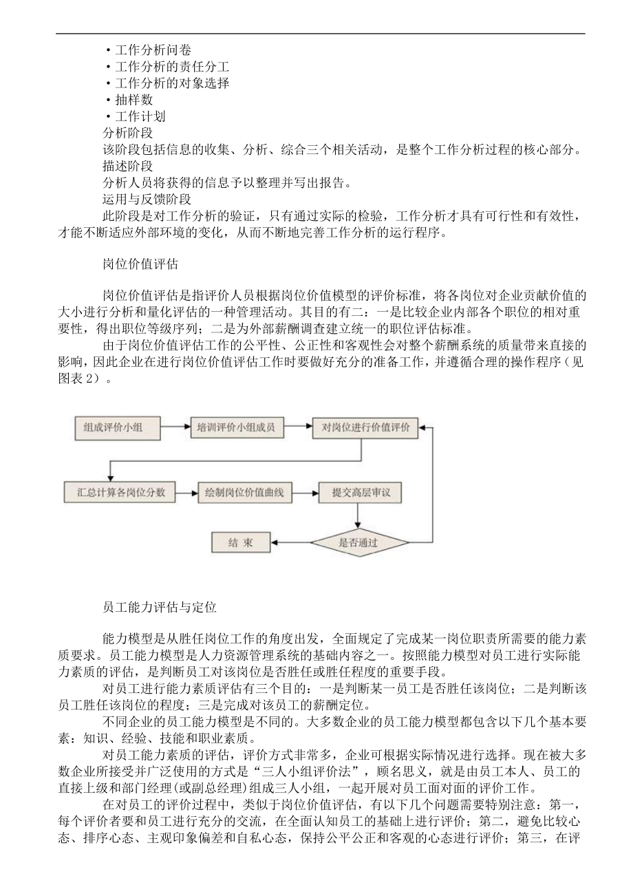 薪酬设计必备到的六大步骤.doc_第2页