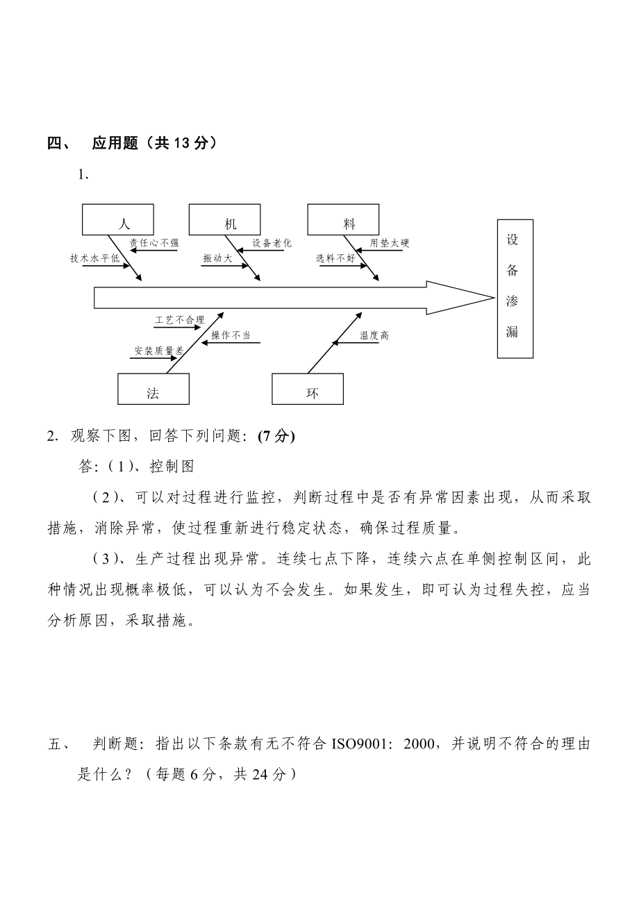 答题纸 (2).doc_第2页