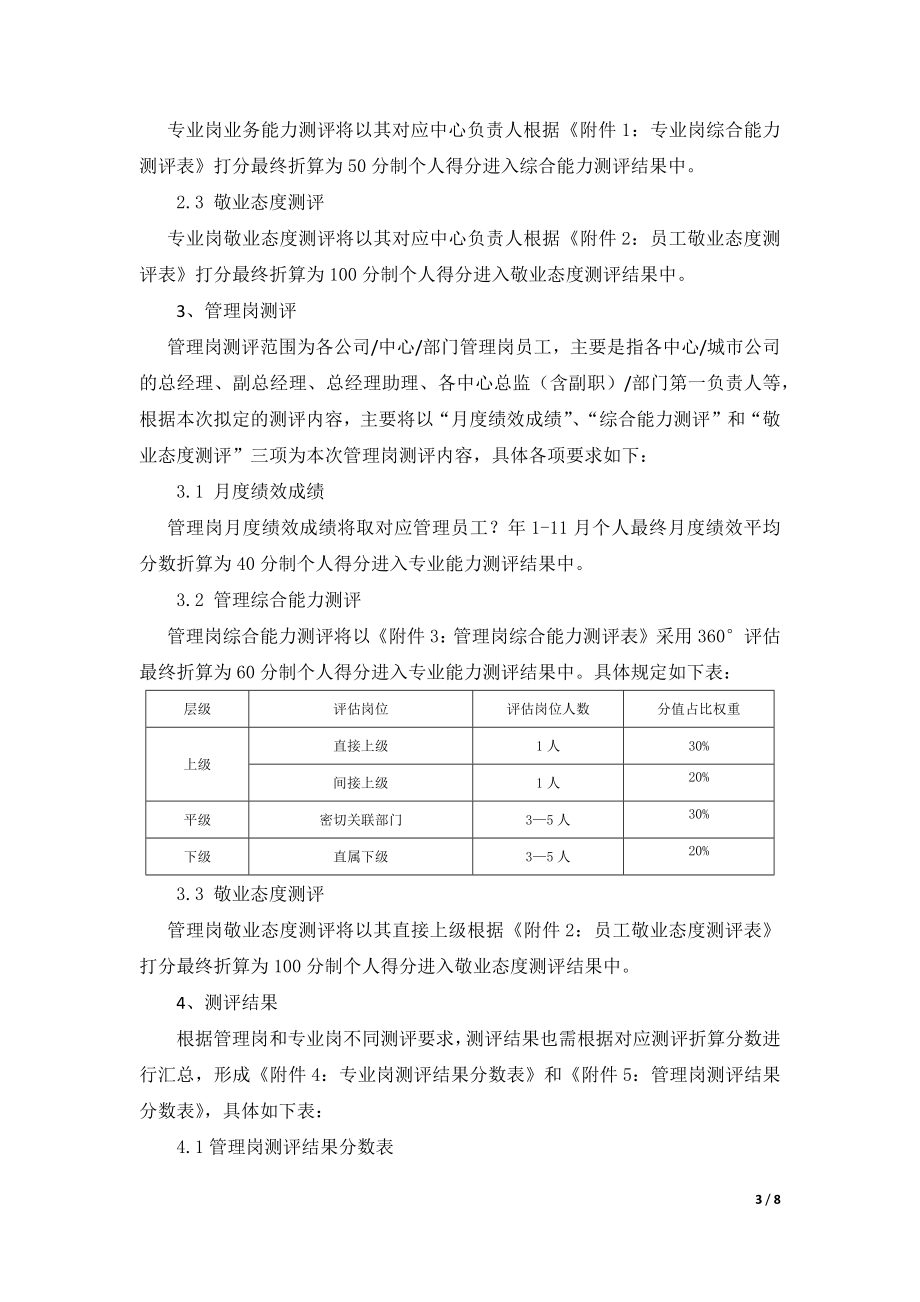 人员测评及优化方案.docx_第3页