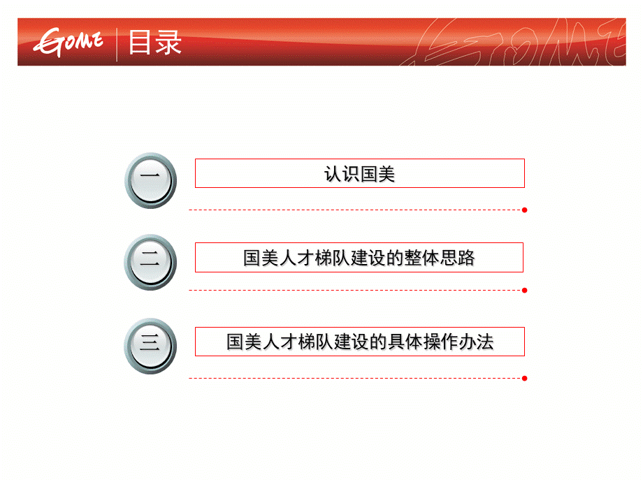 12、国美电器-人才梯队建设-40页.ppt_第2页